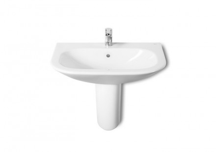 Roca Victoria 327392000 раковина 60x51