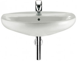 Roca Victoria 327392000 раковина 60x51