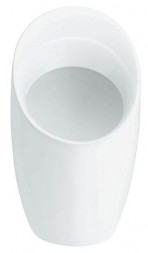 Jacob Delafon Patio E1548-00 Писсуар