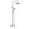 Wasserkraft A13302 Wasserkraft A13302