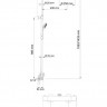 Wasserkraft A13302 Wasserkraft A13302