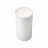 Vincea VBS-6SP01MW Solid Surface Раковина напольная 400*400*850 цвет белый матовый