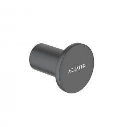 AQUATEK ЛИРА AQ4401MB крючок