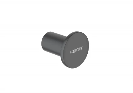 AQUATEK ЛИРА AQ4401MB крючок