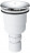 Grohe 49533000 сифон для душевого поддона