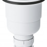 Grohe 49533000 сифон для душевого поддона Grohe 49533000 сифон для душевого поддона