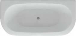 Aquatek Морфей 190x90 Акриловая ванна без гидромассажа