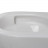 BelBagno Amanda BB051CH-TOR-FC унитаз подвесной (смыв Торнадо) (чаша)
