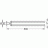 Grohe Atrio 40308003 Полотенцедержатель