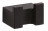 Bemeta NERO 135006230 Крючок двойной