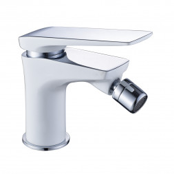 Lemark Allegro LM5908CW смеситель для биде