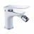 Lemark Allegro LM5908CW смеситель для биде