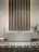 Sancos Dama FB05 ванна акриловая 170x80x58