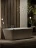 Sancos Dama FB05 ванна акриловая 170x80x58