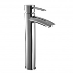 Lemark Atlantiss LM3209C смеситель для раковины