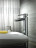 Lemark Atlantiss LM3209C смеситель для раковины