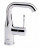 Grohe Essence New 23480001 смеситель для раковины