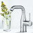 Grohe Essence New 23480001 смеситель для раковины