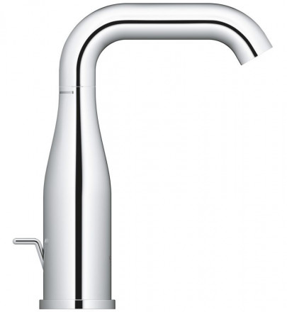 Grohe Essence New 23480001 смеситель для раковины