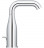 Grohe Essence New 23480001 смеситель для раковины