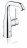 Grohe Essence New 23480001 смеситель для раковины