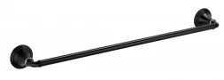 Fixsen Luksor FX-71601B Полотенцедержатель трубчатый