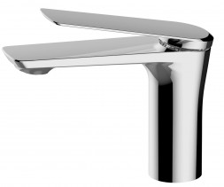 Rush Bering BE5535-11 Смеситель для раковины