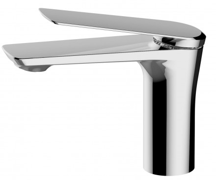 Rush Bering BE5535-11 Смеситель для раковины