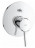 Grohe Concetto 32214001 Смеситель для ванны