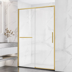 Vincea Slim Soft VDS-1SS120CLG душевая дверь