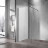 Vincea Walk in VSW-1H120CLGM душевая перегородка