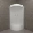 Triton Вельвет 90x90 В душевая кабина