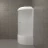 Triton Вельвет 90x90 В душевая кабина