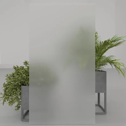 Triton Вельвет 90x90 В душевая кабина