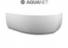 Aquanet Capri 170 L Панель фронтальная для ванны