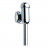 Ideal Standard B7120AA смывной механизм для писсуара