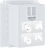 Grohe 40911000 Ревизионный короб