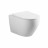 CeramaLux CL2196-1 Унитаз подвесной