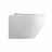 CeramaLux CL2196-1 Унитаз подвесной
