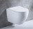 CeramaLux CL2196-1 Унитаз подвесной