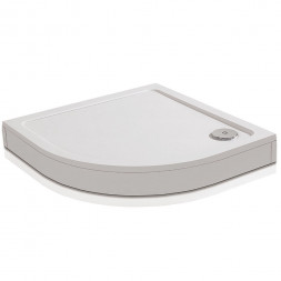 Veconi P-Q-100-W экран для поддона