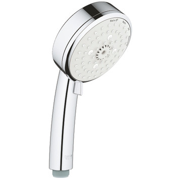Grohe New Tempesta Cosmopolitan 27573002 Ручной душ