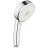 Grohe New Tempesta Cosmopolitan 27573002 Ручной душ