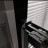 Veconi Premium Trento PTD30-B-120-01-C4 душевая дверь