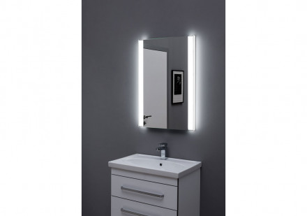Aquanet Форли 11085 LED зеркало