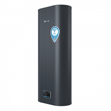 Thermex ID 80 V (pro) Wi-Fi накопительный водонагреватель