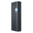 Thermex ID 80 V (pro) Wi-Fi накопительный водонагреватель