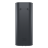Thermex ID 80 V (pro) Wi-Fi накопительный водонагреватель