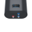 Thermex ID 80 V (pro) Wi-Fi накопительный водонагреватель