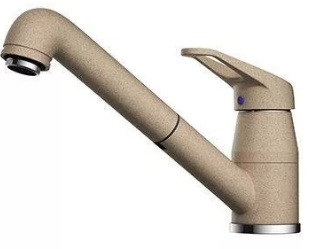 Omoikiri Tateyama-S-CA 4994174 смеситель для кухни
